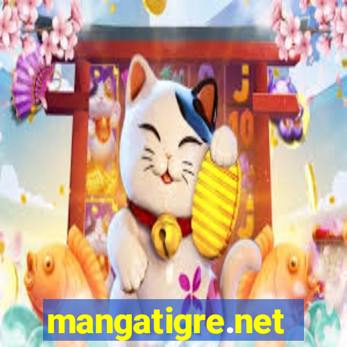 mangatigre.net