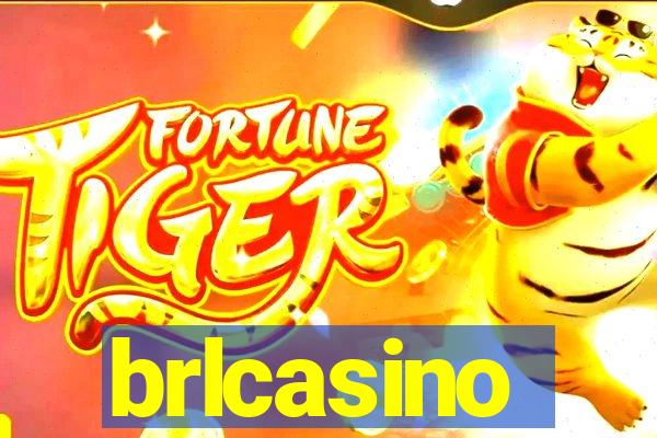 brlcasino