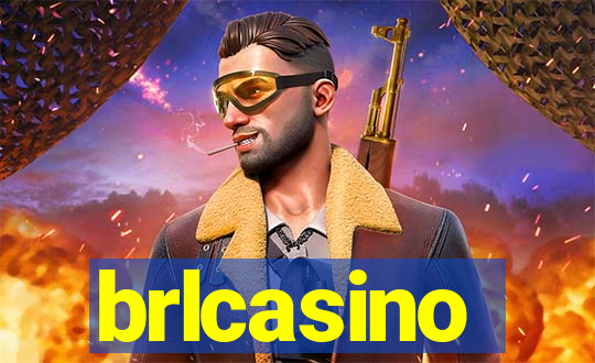 brlcasino