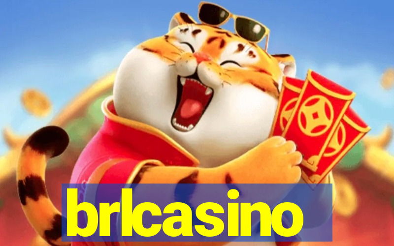 brlcasino