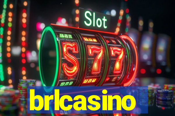 brlcasino