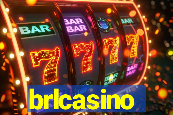 brlcasino