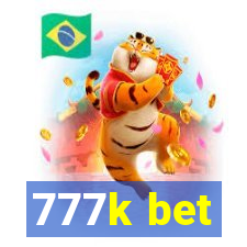 777k bet