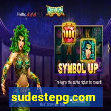 sudestepg.com