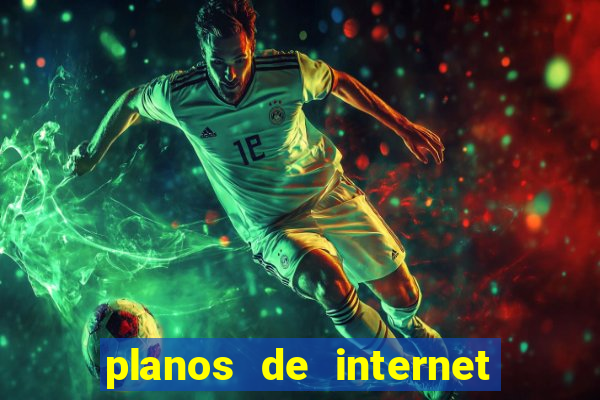 planos de internet tim movel