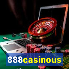 888casinous