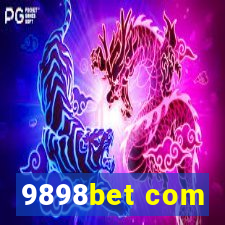 9898bet com