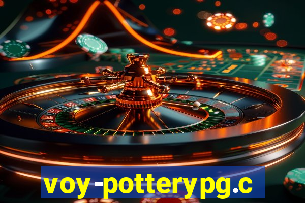 voy-potterypg.com