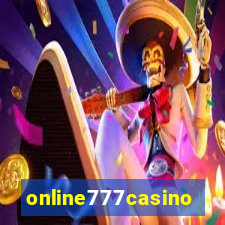 online777casino