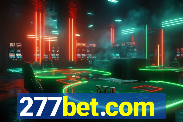 277bet.com