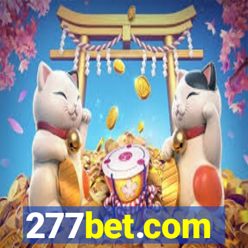 277bet.com