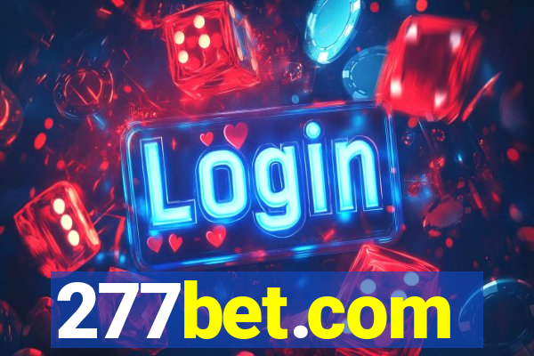 277bet.com