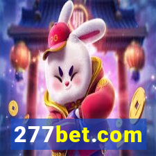 277bet.com