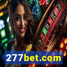 277bet.com