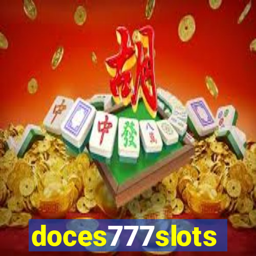 doces777slots