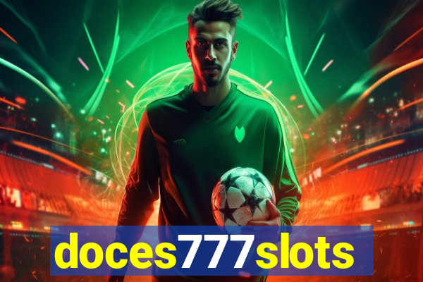 doces777slots