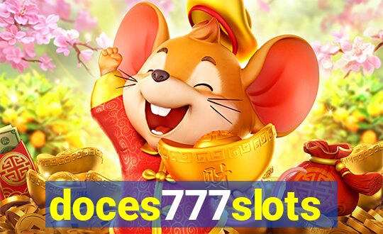 doces777slots