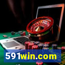 591win.com