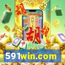 591win.com