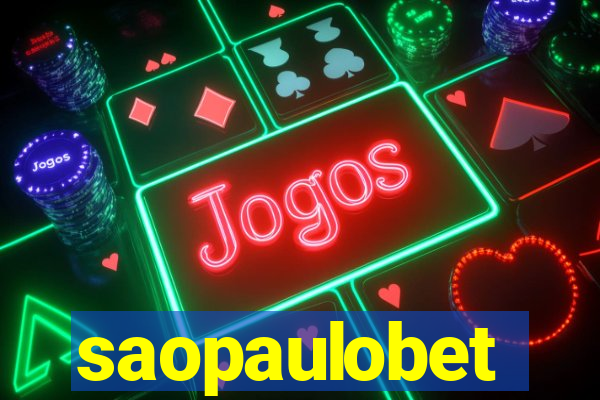 saopaulobet