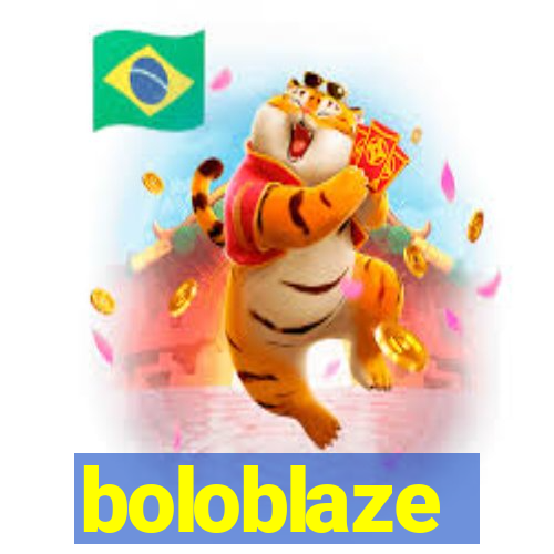 boloblaze