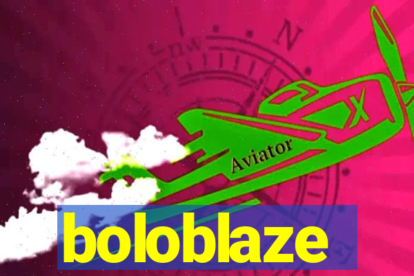 boloblaze