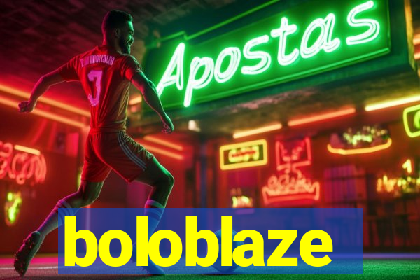 boloblaze