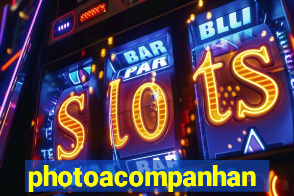 photoacompanhantes.con