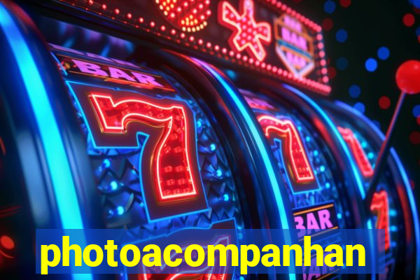 photoacompanhantes.con