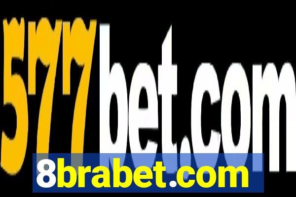 8brabet.com