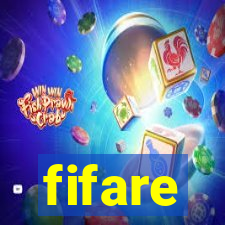 fifare