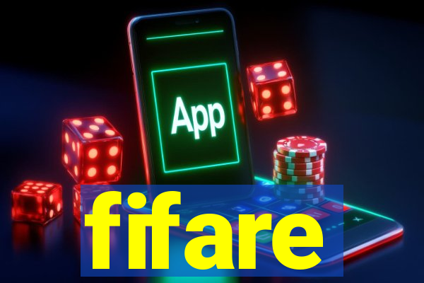 fifare