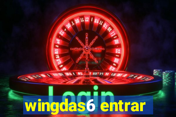 wingdas6 entrar