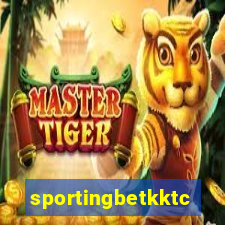 sportingbetkktc