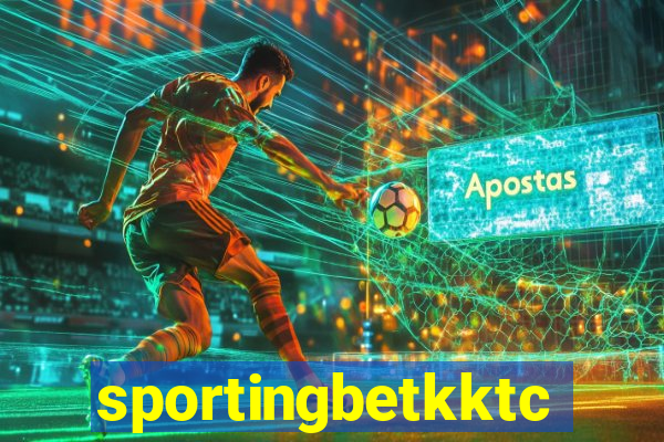 sportingbetkktc