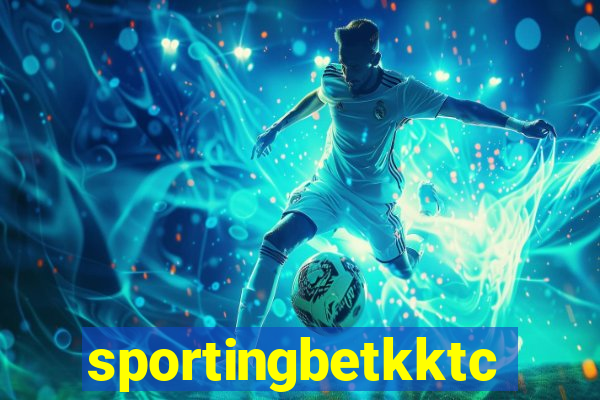 sportingbetkktc