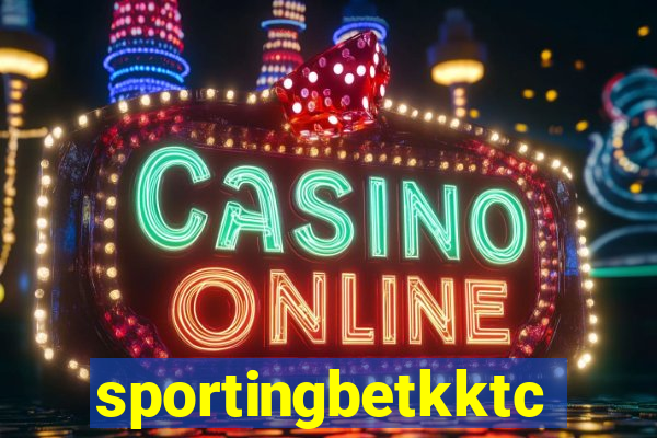 sportingbetkktc