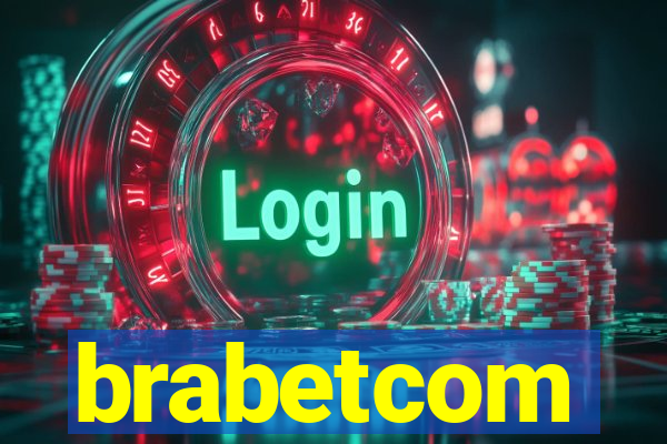 brabetcom