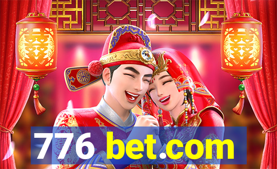 776 bet.com