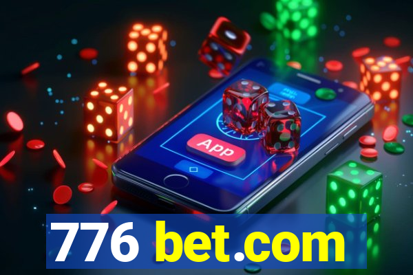 776 bet.com