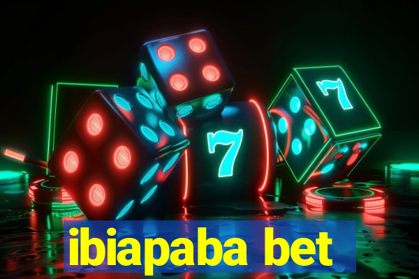 ibiapaba bet