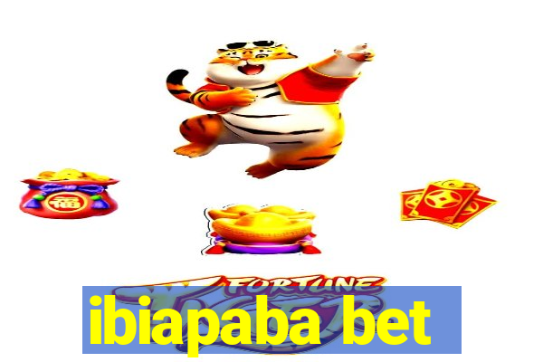 ibiapaba bet