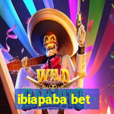 ibiapaba bet