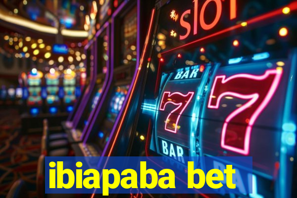 ibiapaba bet