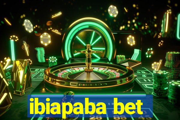 ibiapaba bet