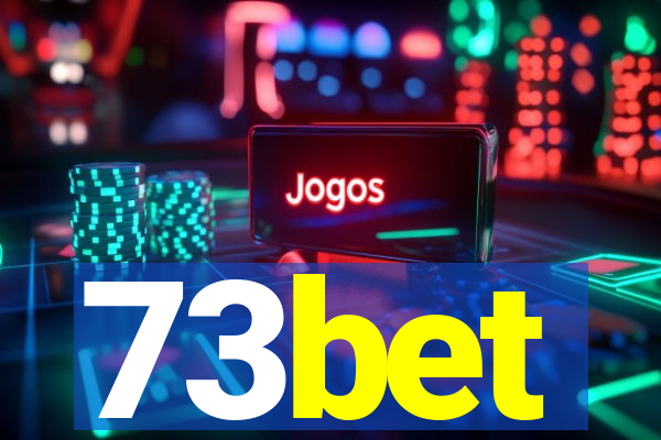 73bet