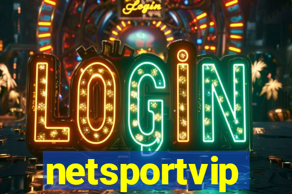 netsportvip