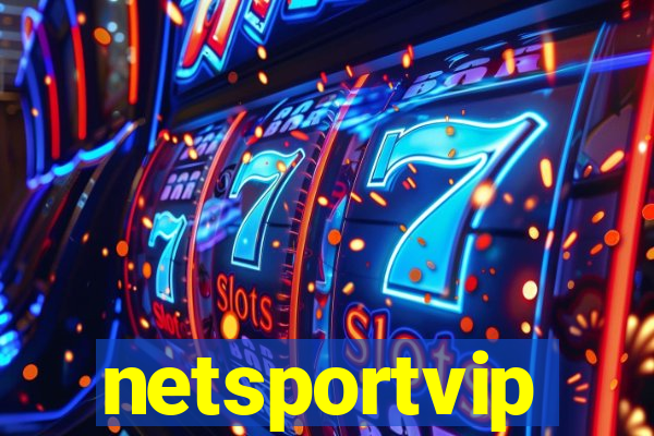 netsportvip