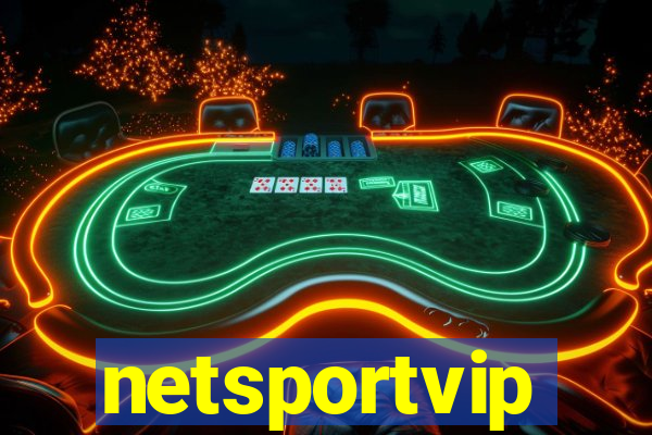 netsportvip