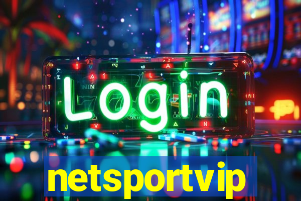 netsportvip